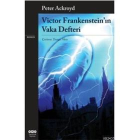 AĞAÇLAR ÜLKESİNE YOLCULUK - JEAN-MARIE GUSTAVE LE CLEZIO