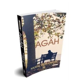 Agah - Murat Ümit Ökçin