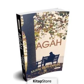 Agah - Murat Ümit Ökçin
