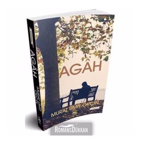 Agah - Murat Ümit Ökçin