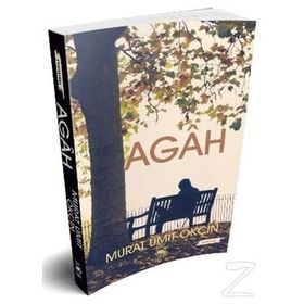 Agah - Murat Ümit Ökçin