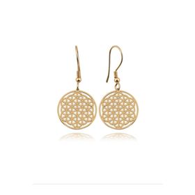 Agai Silver AMR000029 Gümüş Küpe