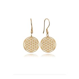 Agai Silver AMR000029 Gümüş Küpe