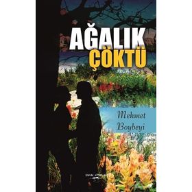 Ağalık Çöktü - Mehmet Boybeyi