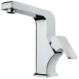 Agara Mita Krom Lavabo Bataryası