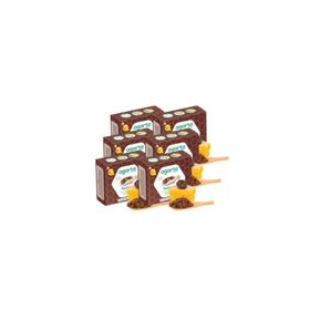 Agarta 100 gr Doğal Propolis Sabunu