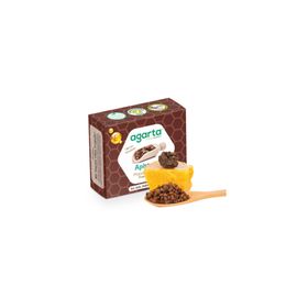 Agarta 100 gr Doğal Propolis Sabunu
