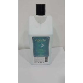 Agarta 1000 ml Aqua Kolonya