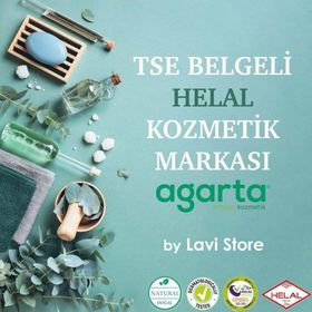 Agarta 1000 ml Bitkisel Ko Doğal El Temizleme Dezenfektanı Spreyi