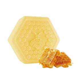 Agarta 120 gr Ballı Sabun