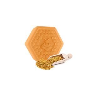 Agarta 125 gr El Yağımı Doğal Polen Sabunu