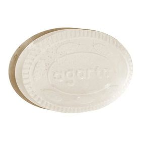 Agarta 125 gr Hindistan Cevizi Sabunu