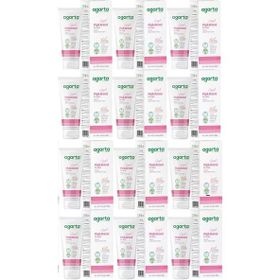 Agarta 12x100 ml Doğal Pişik Kremi