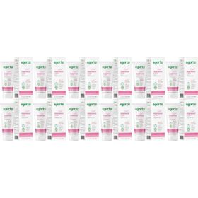 Agarta 12x100 ml Doğal Pişik Kremi