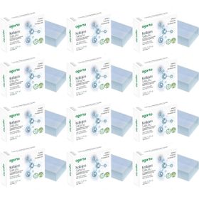 Agarta 12x150 gr El Yapımı Doğal Kollajen Sabun
