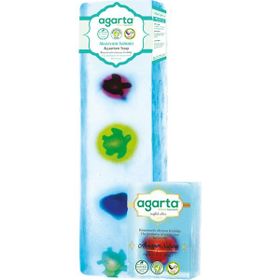 Agarta 1400 gr Doğal Akvaryum Sabunu