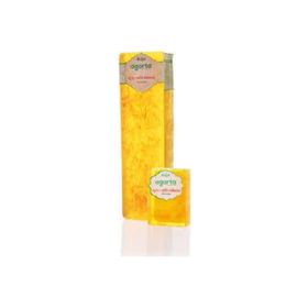 Agarta 1400 gr Doğal Ayn-ı Sefa Sabunu