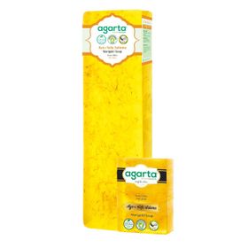 Agarta 1400 gr Doğal Ayn-ı Sefa Sabunu
