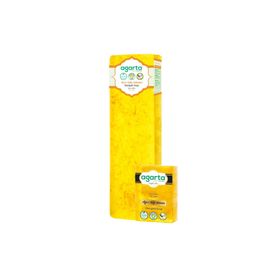Agarta 1400 gr Doğal Ayn-ı Sefa Sabunu