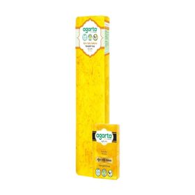 Agarta 1400 gr Doğal Ayn-ı Sefa Sabunu