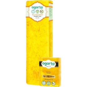 Agarta 1400 gr Doğal Ayn-ı Sefa Sabunu