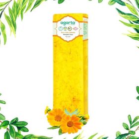 Agarta 1400 gr Doğal Ayn-ı Sefa Sabunu
