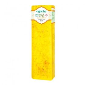 Agarta 1400 gr Doğal Ayn-ı Sefa Sabunu