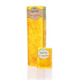 Agarta 1400 gr Doğal Ayn-ı Sefa Sabunu