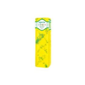 Agarta 1400 gr Doğal Bıttım Sabunu