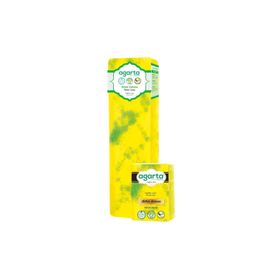 Agarta 1400 gr Doğal Bıttım Sabunu