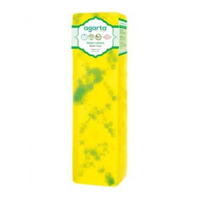 Agarta 1400 gr Doğal Bıttım Sabunu
