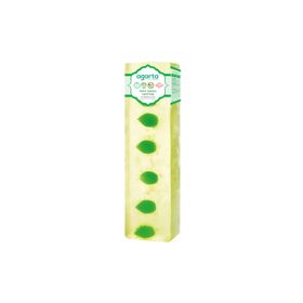 Agarta 1400 gr Doğal Defne Sabunu
