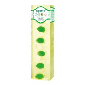 Agarta 1400 gr Doğal Defne Sabunu