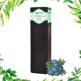 Agarta 1400 gr Doğal El Yapımı Ardıç Katranı Sabunu