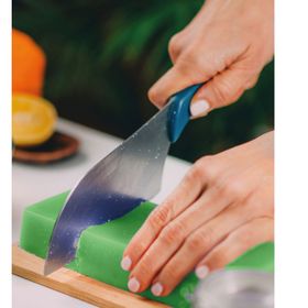 Agarta 1400 gr El Yapımı Doğal Aloe Vera Sabunu