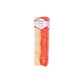 Agarta 1400 gr El Yapımı Doğal Aloe Vera Sabunu