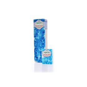 Agarta 1400 Gr El Yapımı Doğal Shea Butter Sabunu