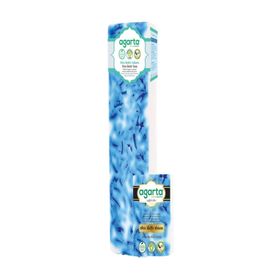 Agarta 1400 Gr El Yapımı Doğal Shea Butter Sabunu