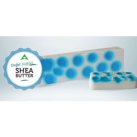 Agarta 1400 Gr El Yapımı Doğal Shea Butter Sabunu