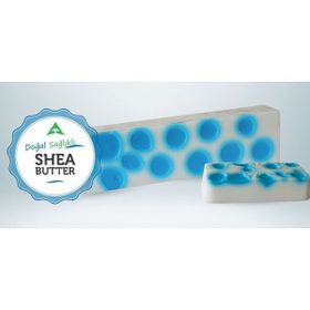Agarta 1400 Gr El Yapımı Doğal Shea Butter Sabunu