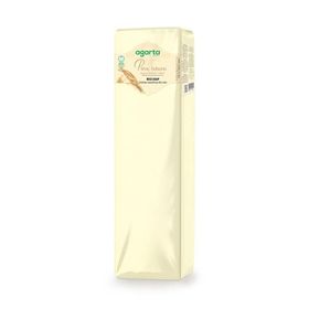 Agarta 1400 gr Pirinç Sabunu