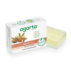 Agarta 150 gr Doğal Leke Sabunu