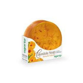 Agarta 150 gr El Yapımı Doğal Aynısefa Sabunu