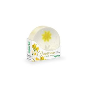 Agarta 150 gr Nergis Sabun
