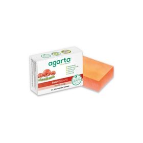 Agarta 150 gr Reishi Sabunu