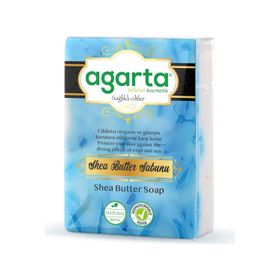Agarta 150 gr Sea Butter Sabunu
