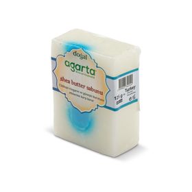 Agarta 150 gr Shea Butter Sabunu