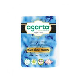 Agarta 150 gr Shea Butter Sabunu