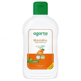 Agarta 1500 ml Mandalina Sıvı Sabun