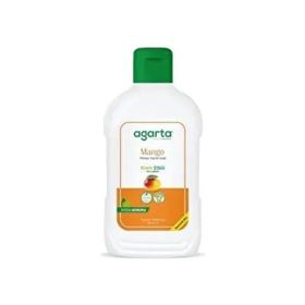 Agarta 1500 ml Mango Sıvı Sabun